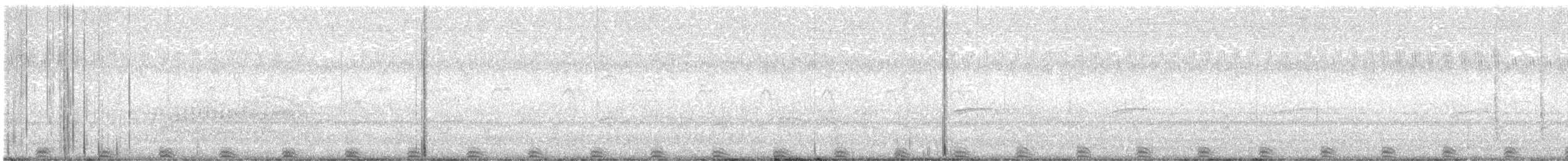 Berta di Bulwer - ML621707977