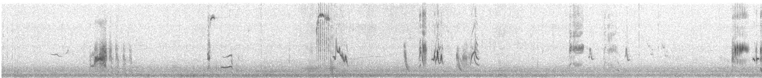 Capped Wheatear - ML621708245