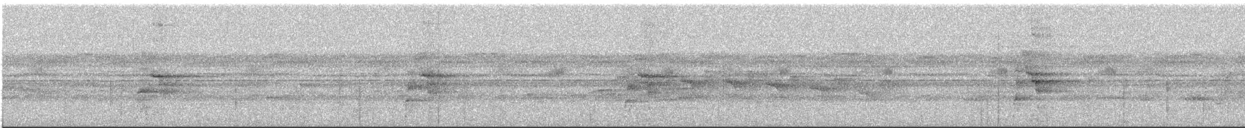 Bindenarassari - ML621708513