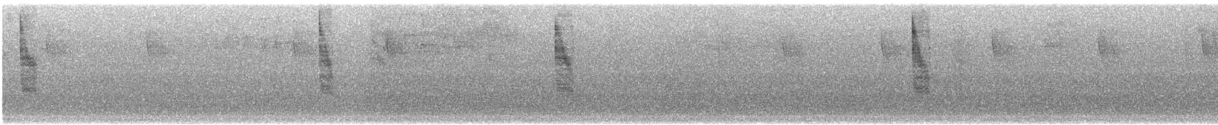 Silberkehltangare - ML621709682