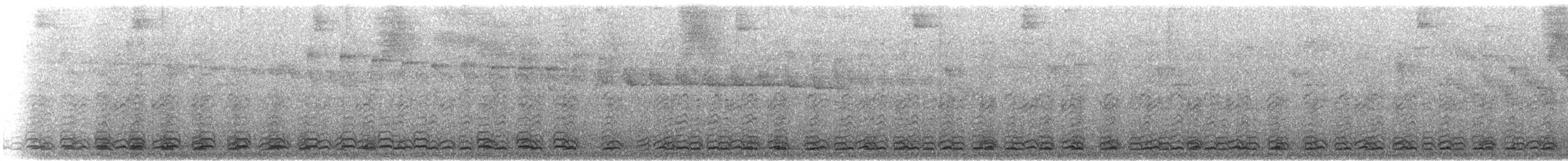 Prong-billed Barbet - ML621709704