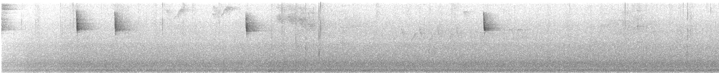 Slate-throated Redstart - ML621709735