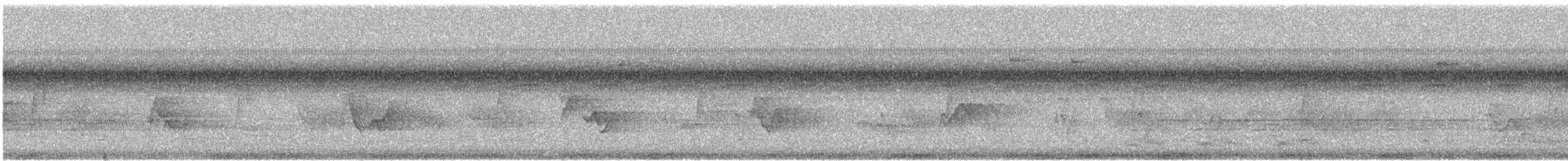 Moucherolle vert - ML621712261