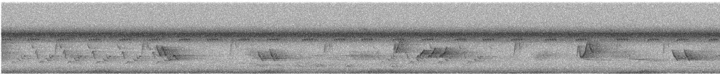 Viréo aux yeux rouges - ML621712264