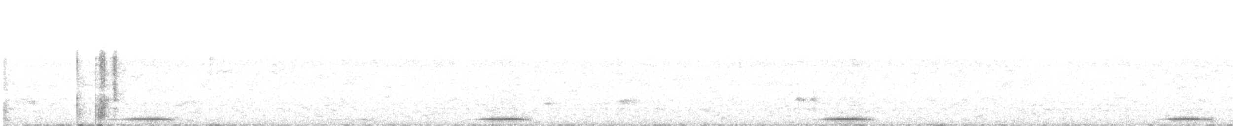 maskedue - ML621713127