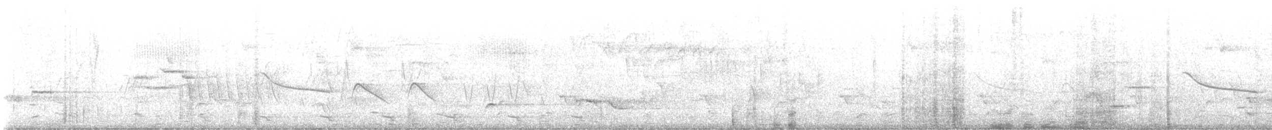 Merle enfumé - ML621713224