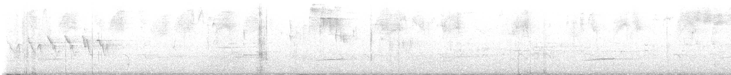 ムジアオカケス - ML621713321