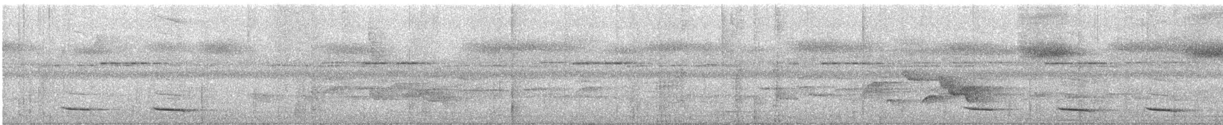 Northern Black-throated Trogon - ML621713652