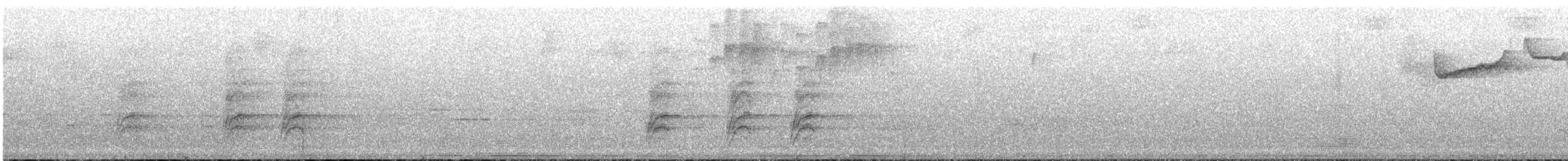 ムジアオカケス - ML621714378