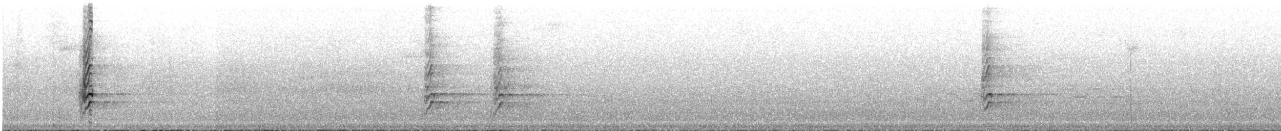 ムジアオカケス - ML621714399