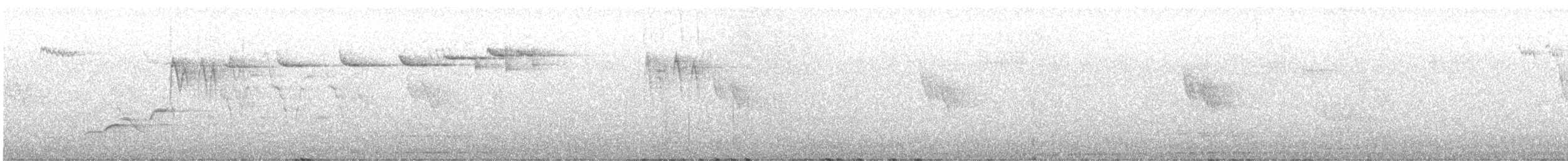 Golden-crowned Kinglet - ML621714441