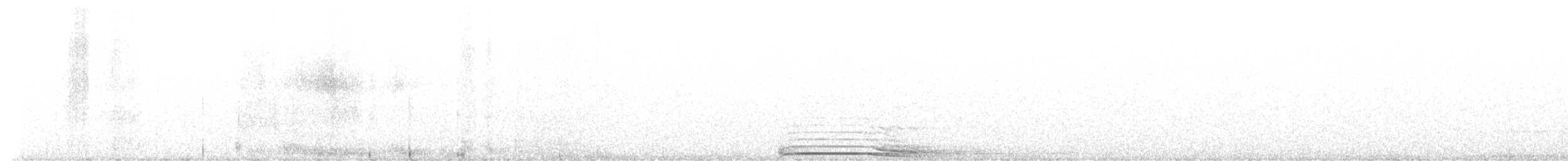 Barred Owl - ML621714451