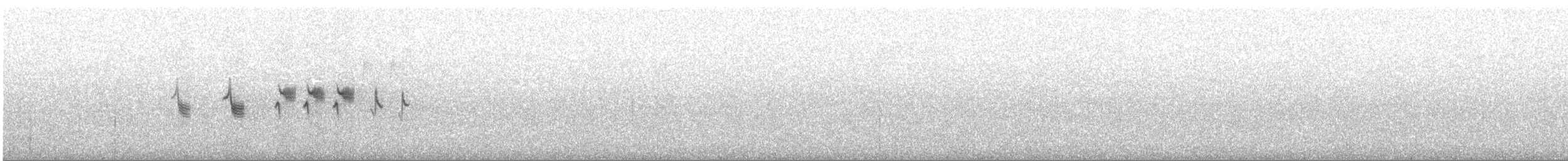 Цагаан хүзүүт хөмрөг - ML621714532
