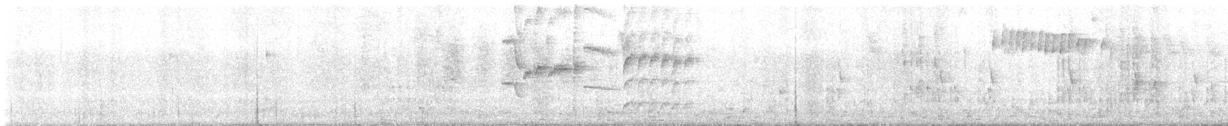 Ariane de Sophie - ML621716332