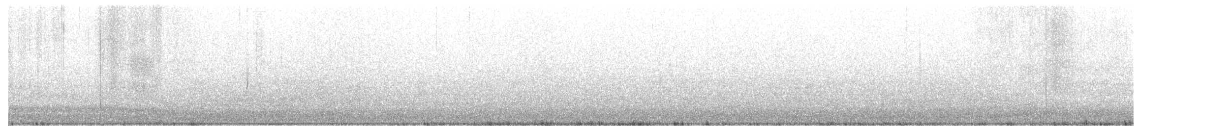 Тёмный мухолов - ML62171641