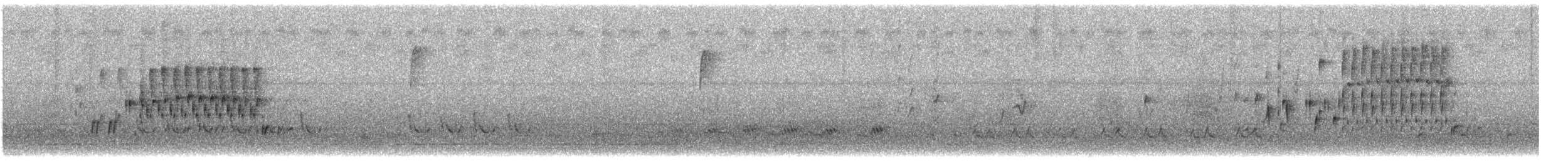 Marsh Wren - ML621716541