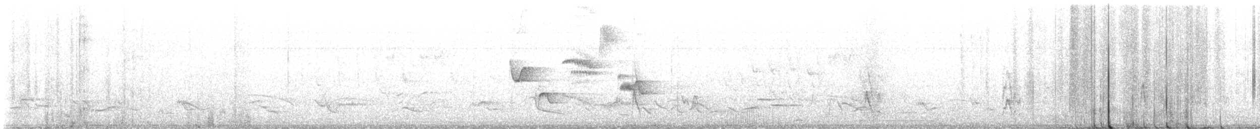 beltetyrann - ML621717259