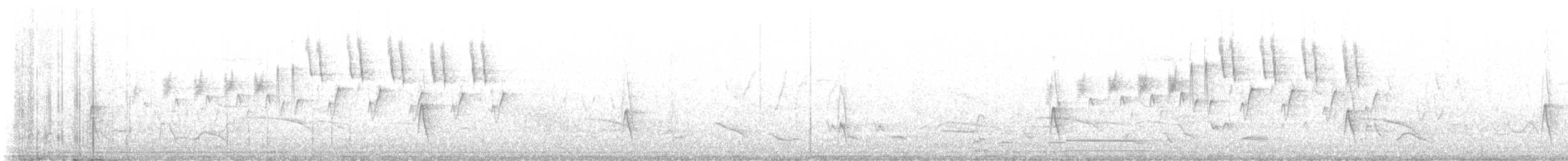 beltetyrann - ML621717261