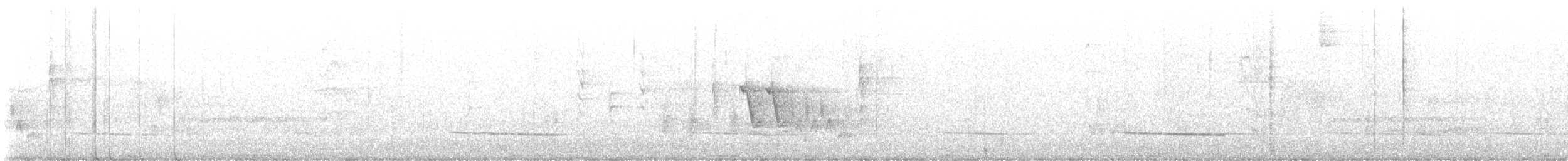 ズアオミドリフウキンチョウ - ML621717582