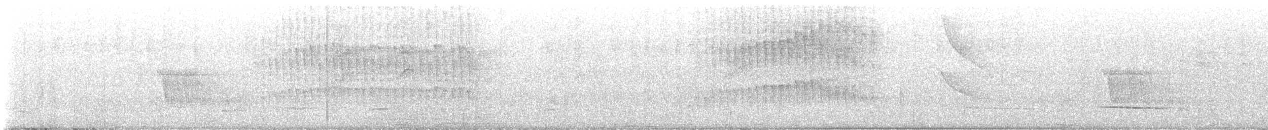 ズアオミドリフウキンチョウ - ML621717583