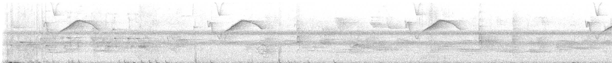 Azure-rumped Tanager - ML621717803