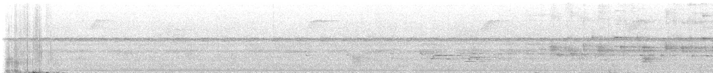 Yellow-throated Nightingale-Thrush - ML621717818