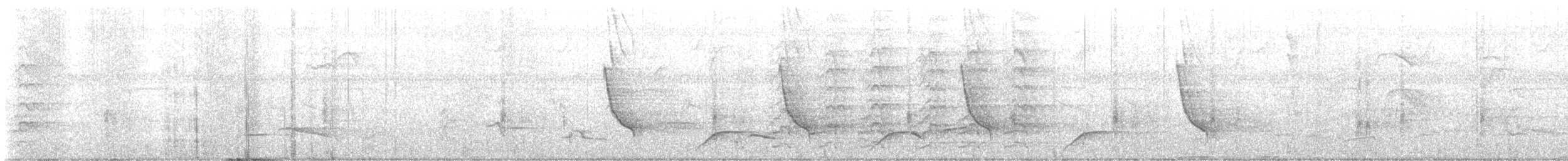 Clay-colored Thrush - ML621717918