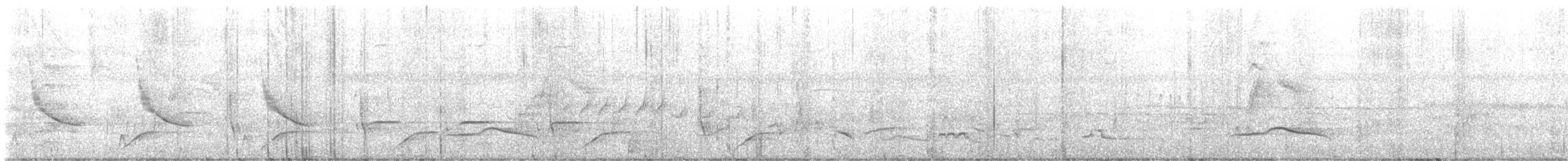 Melodious Blackbird - ML621717920