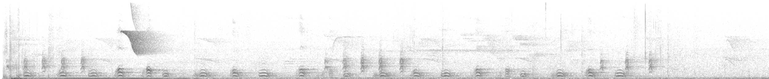 Fulvous Owl - ML621718087