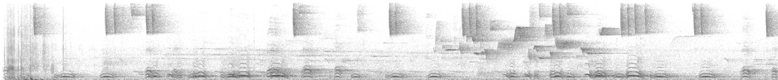 Fulvous Owl - ML621718088
