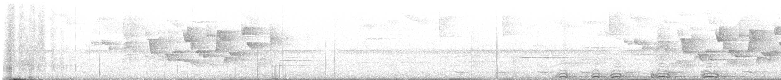 Fulvous Owl - ML621718089