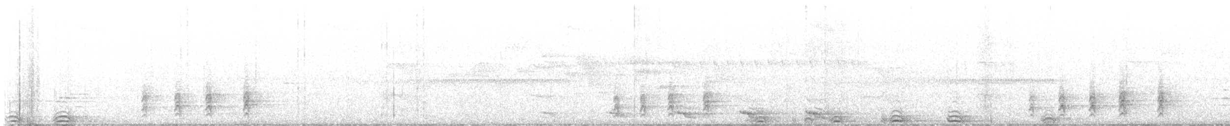 Fulvous Owl - ML621718090