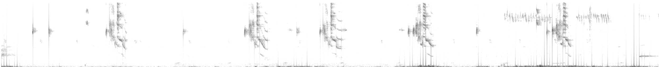 Cuban Grassquit - ML621718334