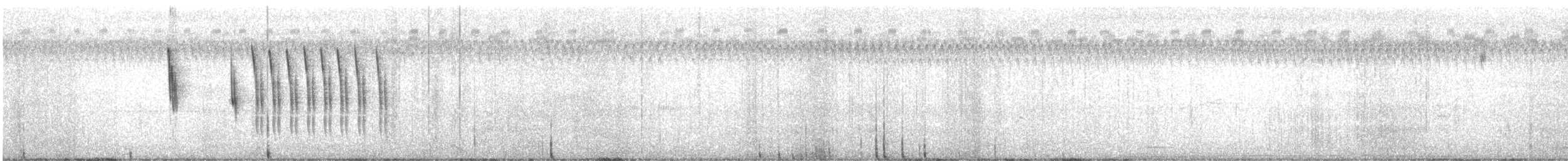 Sedge Wren - ML621719222