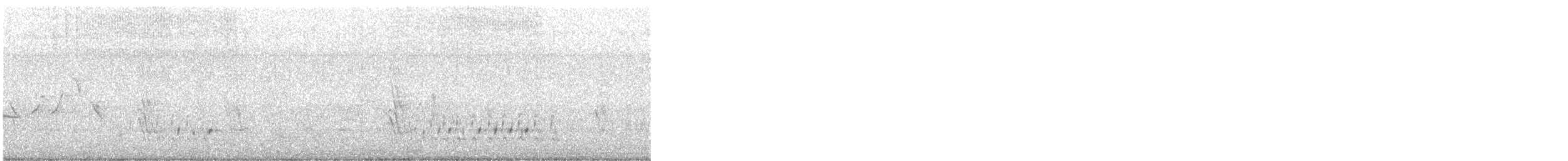 Sumpfzaunkönig - ML621719357