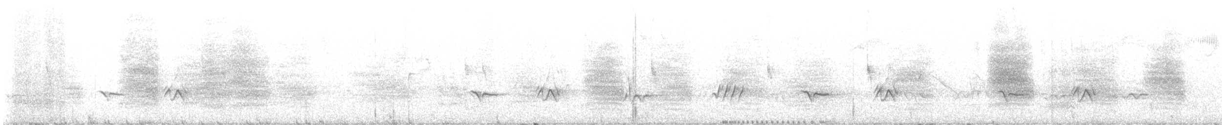 Rufous-collared Robin - ML621719359