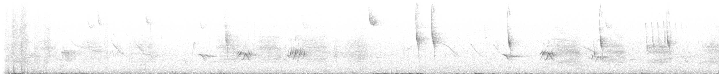 Rufous-collared Robin - ML621719360
