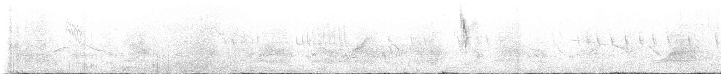 Pink-headed Warbler - ML621719364
