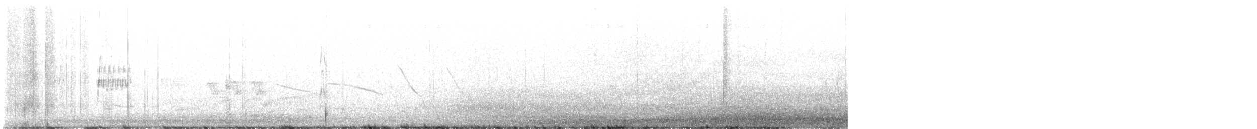 Chestnut-collared Swift - ML621719416