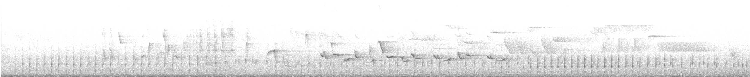 Weißstorch - ML621720004