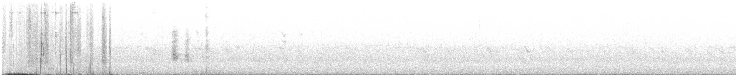 Roselin noir - ML621720087