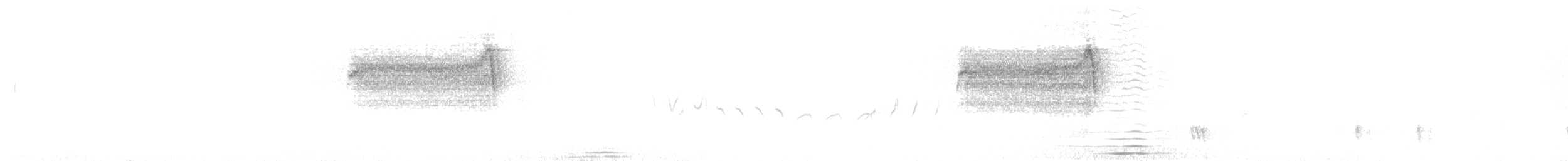 haukugle - ML621723335