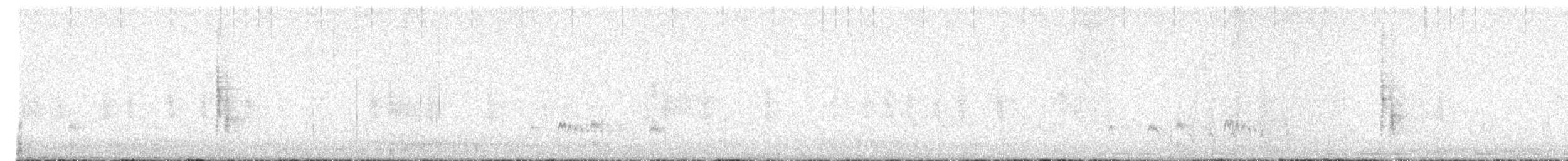 Піранга пломениста - ML621723959