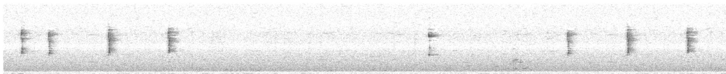 Mottle-cheeked Tyrannulet - ML621724613