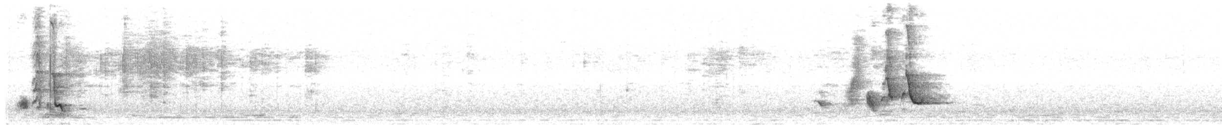 Golden-winged Cacique - ML621724630