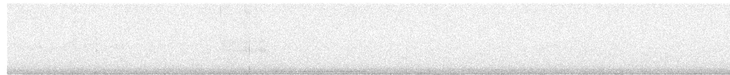 Western Screech-Owl - ML621725343