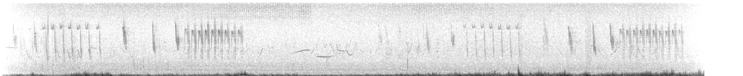 Sedge Wren - ML621725995