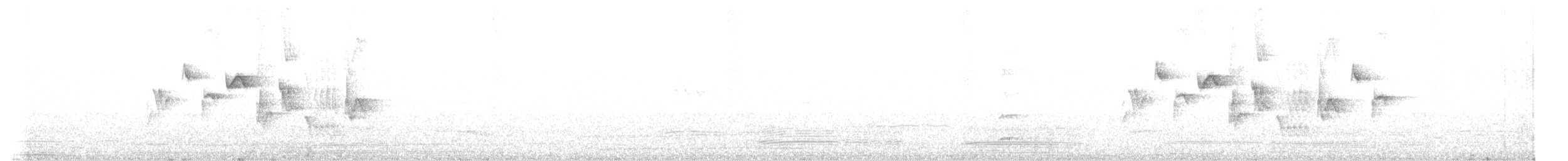 Accenteur mouchet - ML621727461