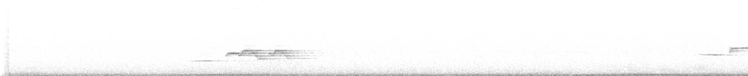 Grive solitaire - ML621730448