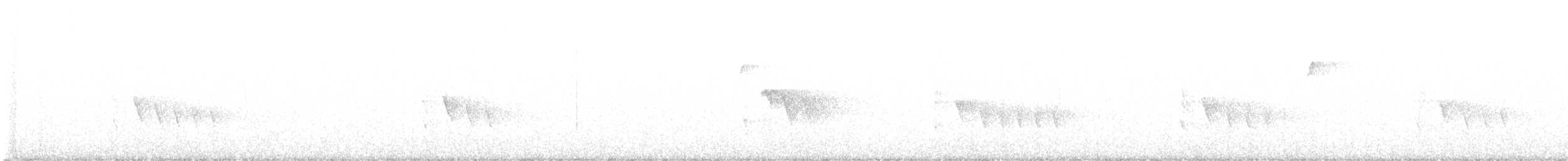 Chardonneret jaune - ML621730454